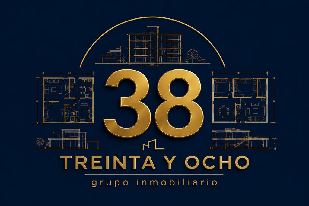 Administración inmobiliaria en Ciudad de México